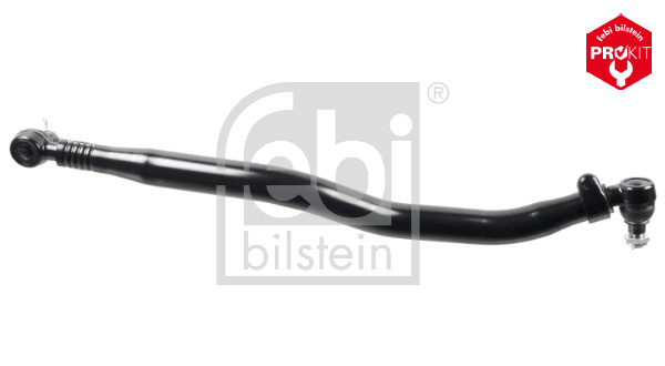 FEBI BILSTEIN 192992 ProKit Lenkstange