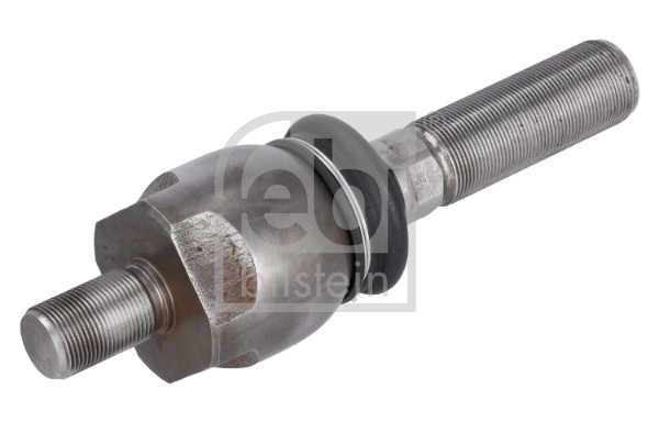 FEBI BILSTEIN 192993 Axialgelenk, Spurstange