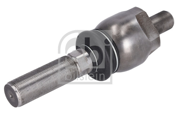 FEBI BILSTEIN 192993 Axialgelenk, Spurstange