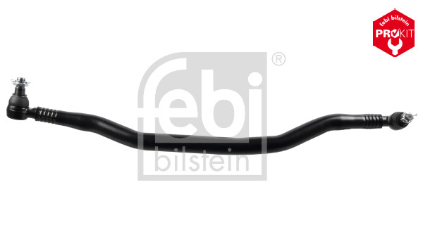 FEBI BILSTEIN 192994 ProKit Lenkstange