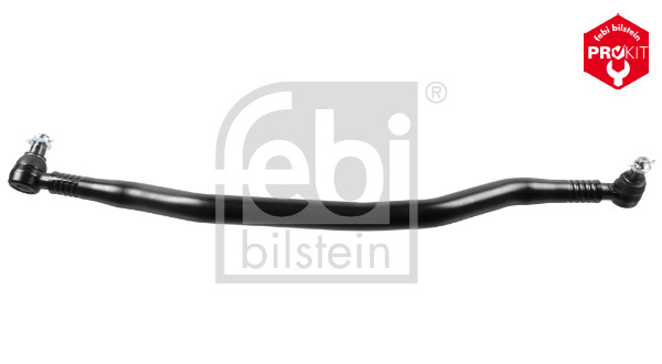 FEBI BILSTEIN 192994 ProKit Lenkstange