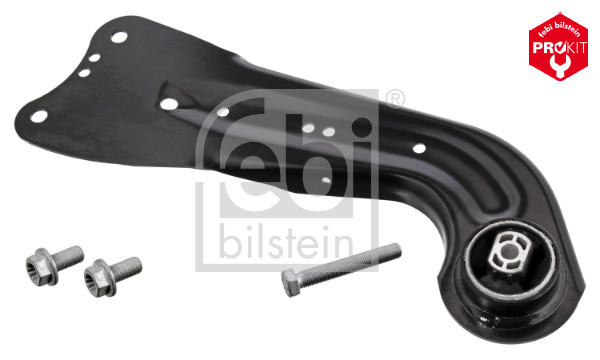 FEBI BILSTEIN 192996...