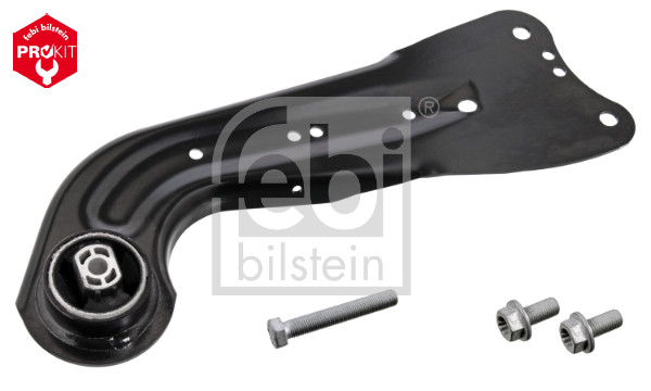 FEBI BILSTEIN 192997...