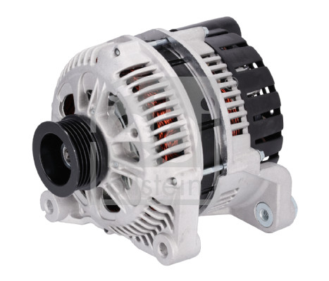 FEBI BILSTEIN 192998 Generator