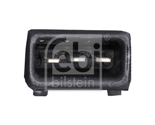 FEBI BILSTEIN 192998 Generator