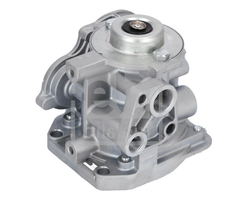 FEBI BILSTEIN 192999 Bremsventil, Betriebsbremse