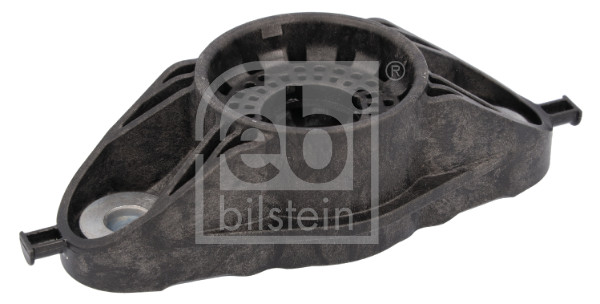FEBI BILSTEIN 193000 Federbeinstützlager