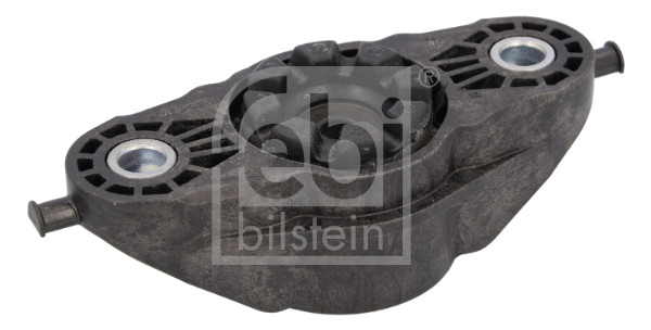 FEBI BILSTEIN 193000 Federbeinstützlager