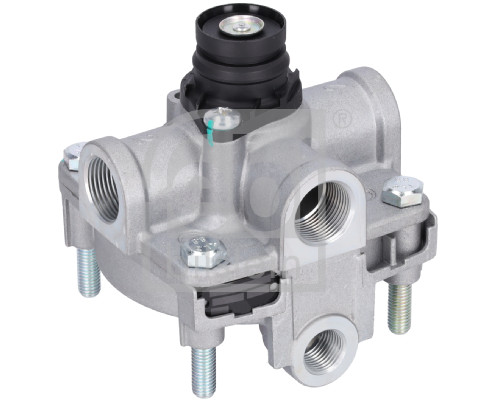 FEBI BILSTEIN 193004 Relaisventil