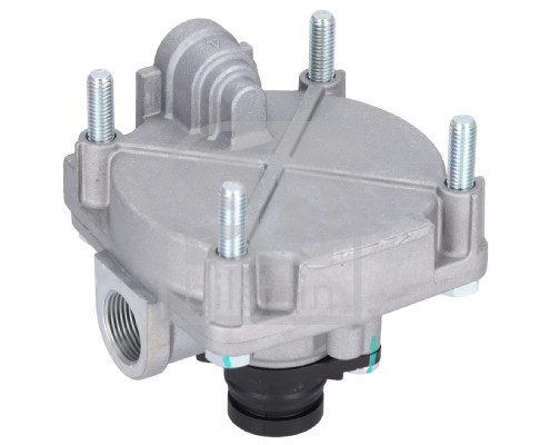 FEBI BILSTEIN 193004 Relaisventil
