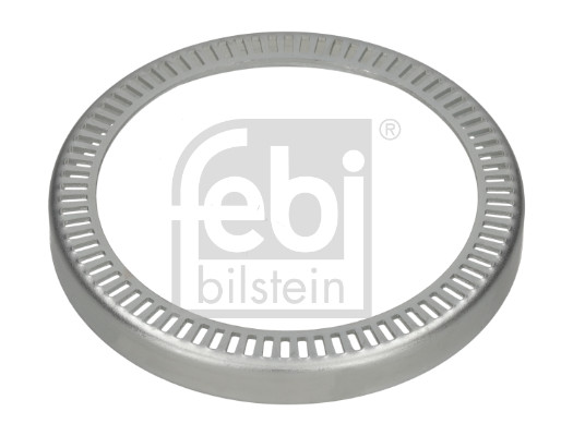 FEBI BILSTEIN 193005 febi Plus Sensorring, ABS
