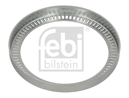 FEBI BILSTEIN 193005 febi Plus Sensorring, ABS