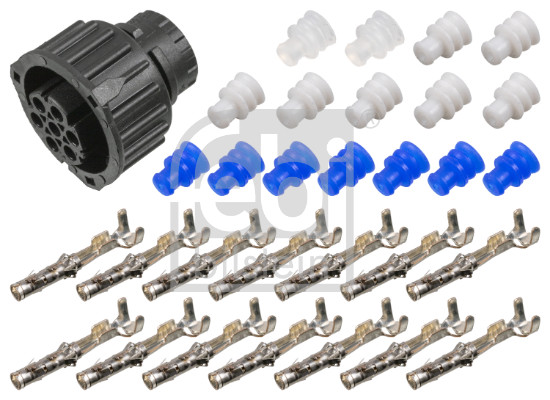 FEBI BILSTEIN 193006 Stecker