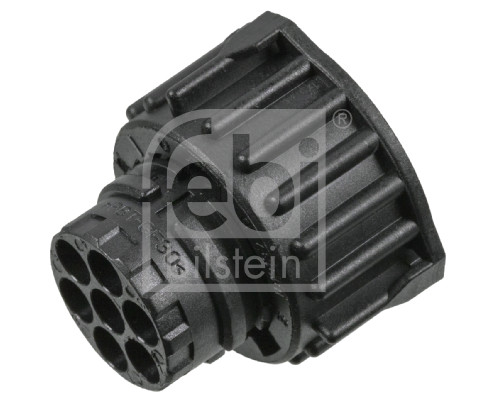 FEBI BILSTEIN 193006 Stecker