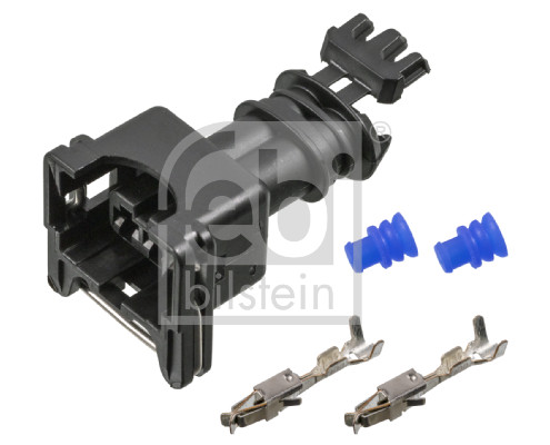 FEBI BILSTEIN 193007 Stecker