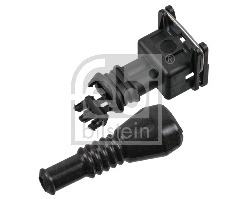 FEBI BILSTEIN 193007 Stecker