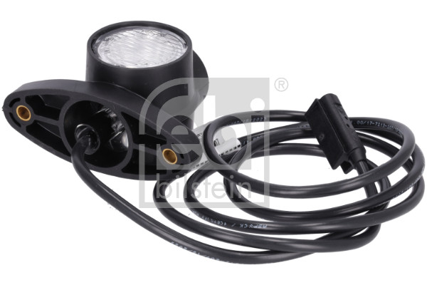 FEBI BILSTEIN 193008 Begrenzungsleuchte