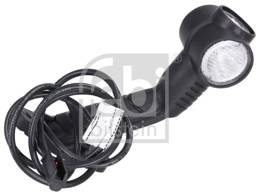 FEBI BILSTEIN 193009 Begrenzungsleuchte