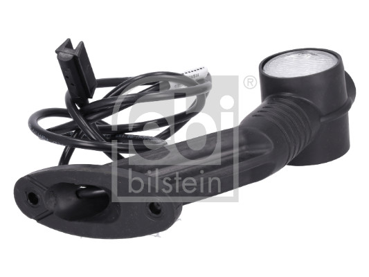 FEBI BILSTEIN 193009 Begrenzungsleuchte