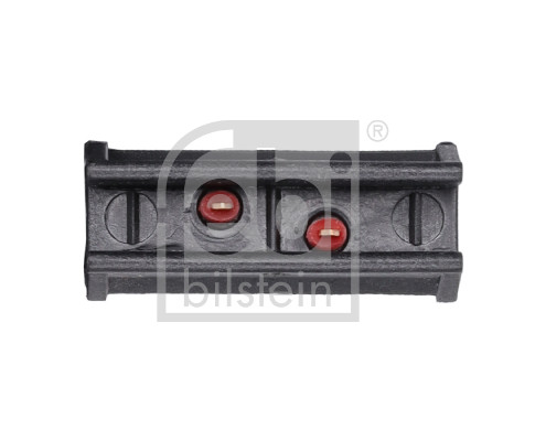 FEBI BILSTEIN 193009 Begrenzungsleuchte