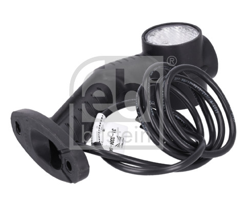 FEBI BILSTEIN 193012 Begrenzungsleuchte