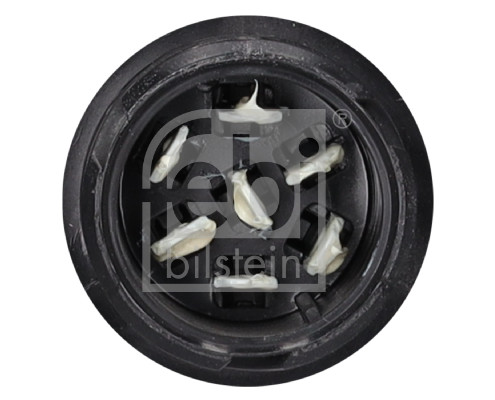 FEBI BILSTEIN 193015 Heckleuchte