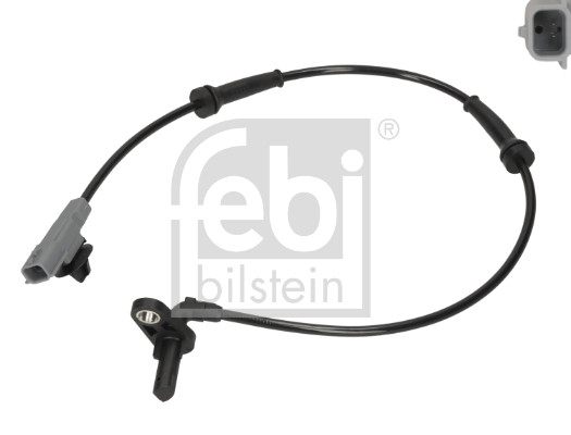 FEBI BILSTEIN 193016...