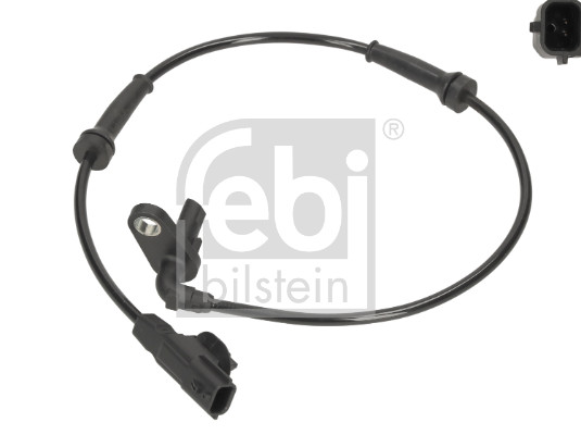 FEBI BILSTEIN 193017...