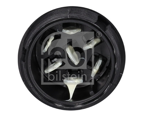 FEBI BILSTEIN 193021 Heckleuchte