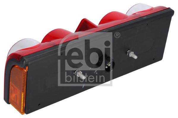 FEBI BILSTEIN 193025 Heckleuchte