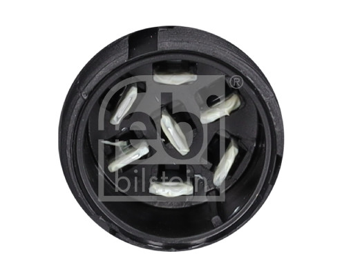 FEBI BILSTEIN 193025 Heckleuchte