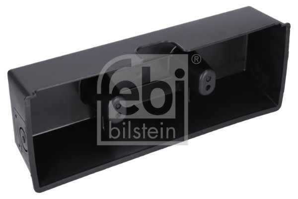 FEBI BILSTEIN 193028 Gehäuse, Heckleuchte