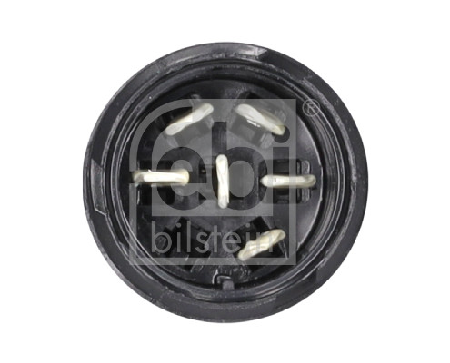 FEBI BILSTEIN 193029 Heckleuchte