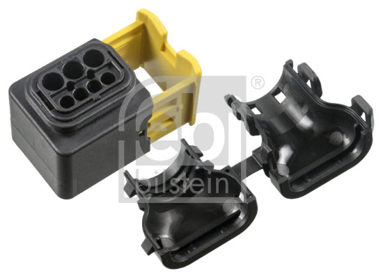 FEBI BILSTEIN 193030 Stecker