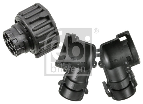 FEBI BILSTEIN 193032 Stecker