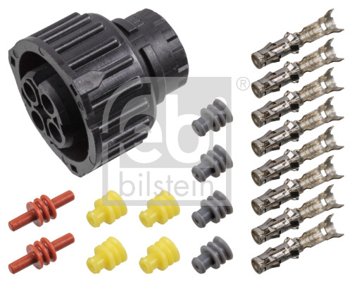 FEBI BILSTEIN 193033 Stecker