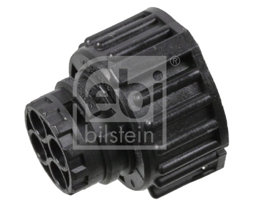 FEBI BILSTEIN 193033 Stecker