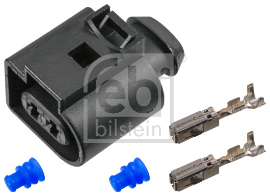 FEBI BILSTEIN 193034 Stecker
