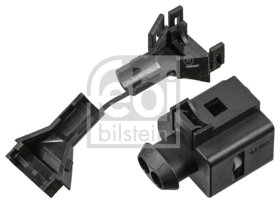 FEBI BILSTEIN 193034 Stecker