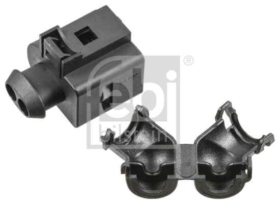 FEBI BILSTEIN 193035 Stecker