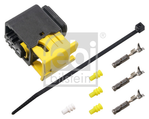 FEBI BILSTEIN 193038 Stecker