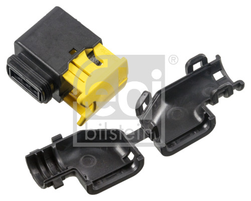 FEBI BILSTEIN 193038 Stecker