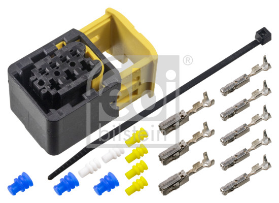 FEBI BILSTEIN 193039 Stecker