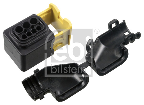 FEBI BILSTEIN 193039 Stecker