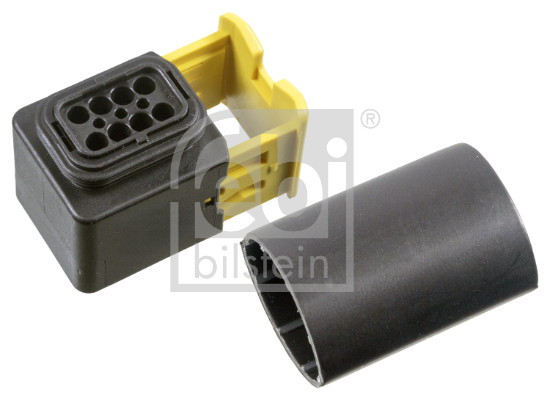 FEBI BILSTEIN 193040 Stecker