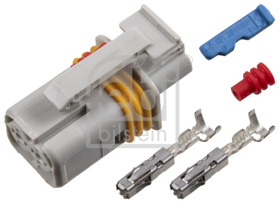 FEBI BILSTEIN 193041 Stecker