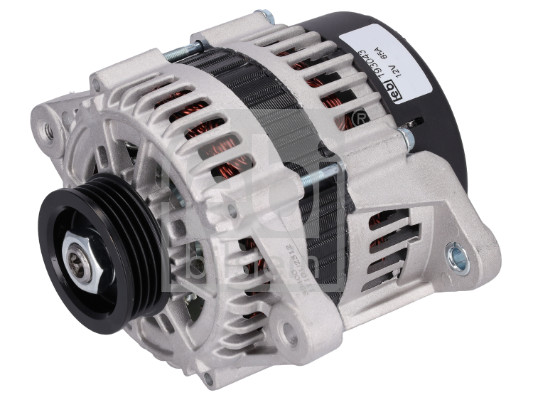 FEBI BILSTEIN 193043 Generator