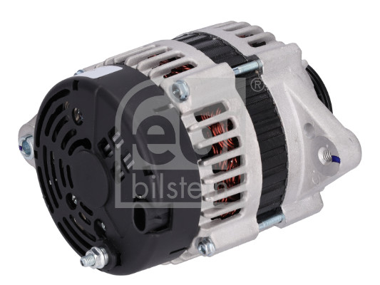 FEBI BILSTEIN 193043 Generator