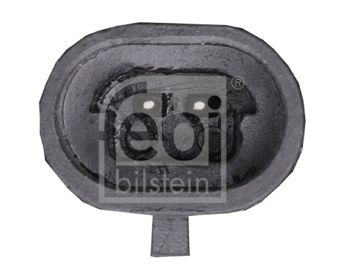 FEBI BILSTEIN 193043 Generator