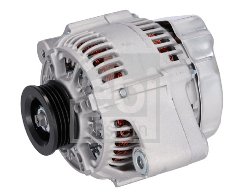 FEBI BILSTEIN 193049 Generator